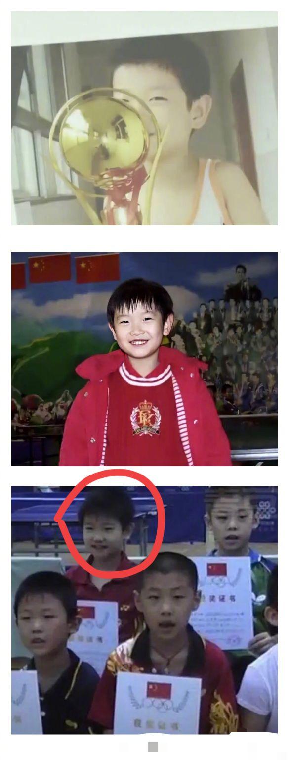 热点生活